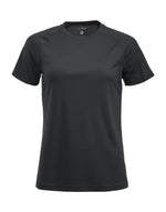 Clique Ladies Premium Active-T - thumbnail 10