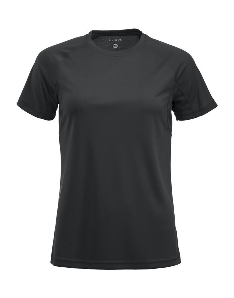 Clique Ladies Premium Active-T