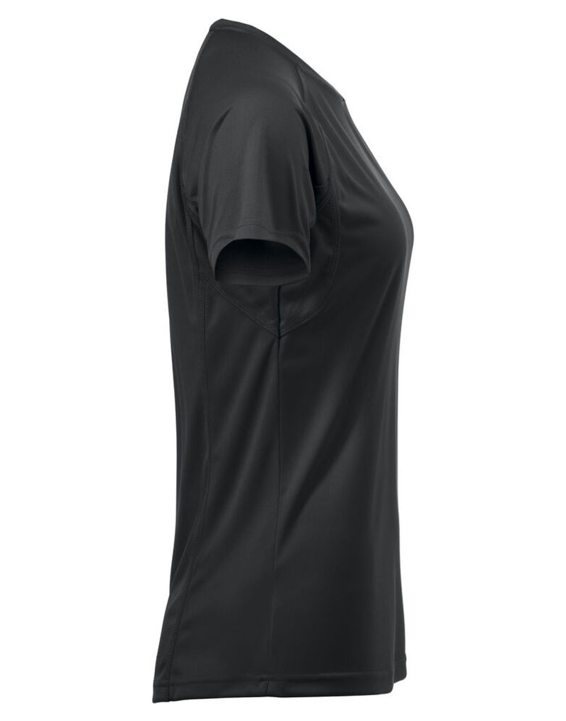 Clique Ladies Premium Active-T