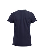 Clique Ladies Premium Active-T