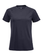 Clique Ladies Premium Active-T
