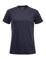 Clique Ladies Premium Active-T - thumbnail 5