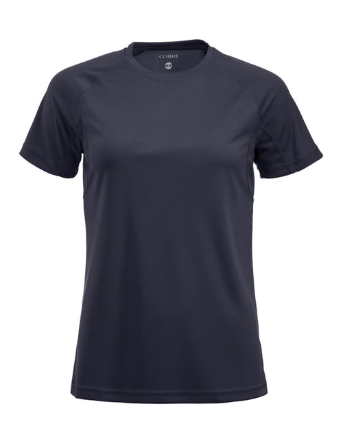 Clique Ladies Premium Active-T
