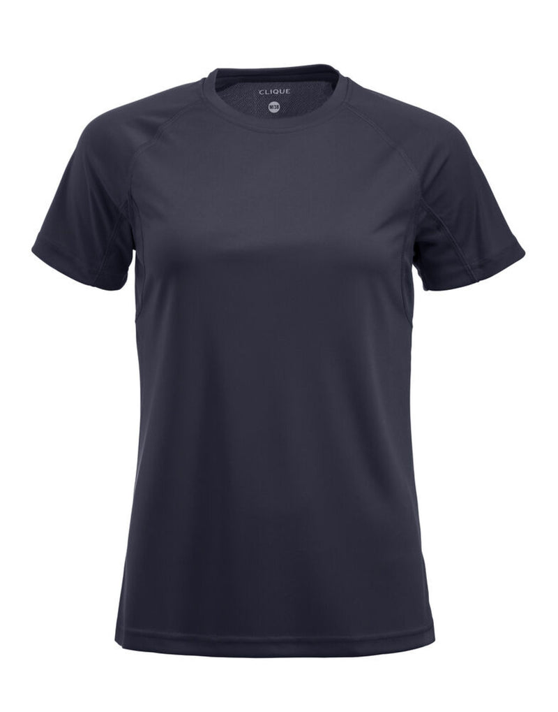 Clique Ladies Premium Active-T