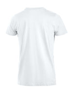 Clique Premium-T - thumbnail 4