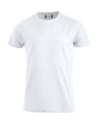 Clique Premium-T