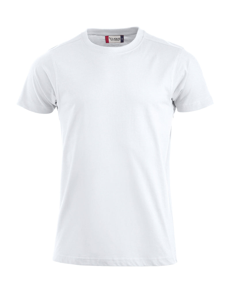 Clique Premium-T