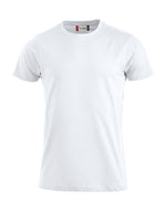 Clique Premium-T