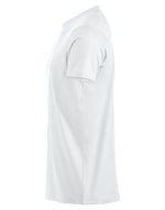 Clique Premium-T