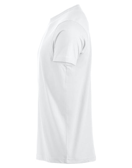 Clique Premium-T