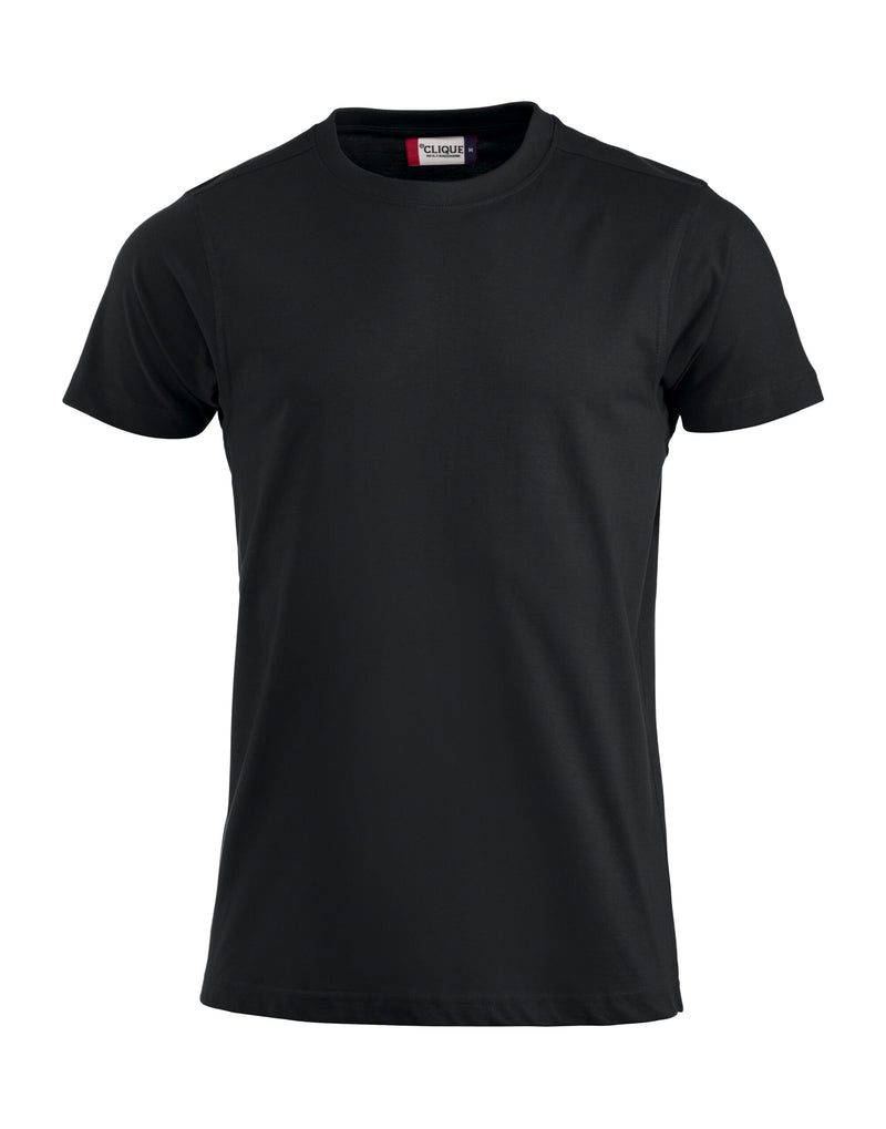 Clique Premium-T