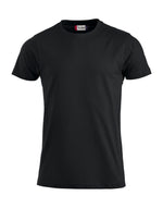 Clique Premium-T