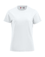 Clique Ladies Premium-T