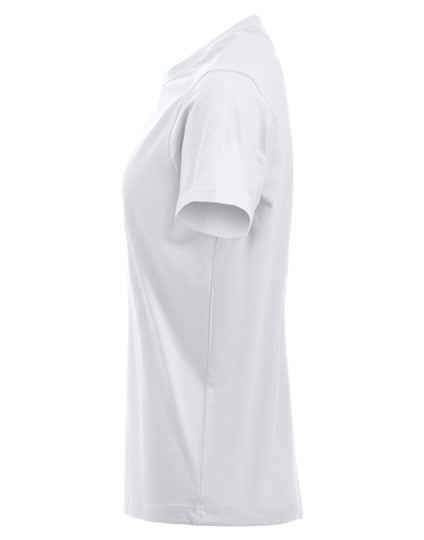 Clique Ladies Premium-T