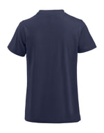 Clique Ladies Premium-T - thumbnail 7