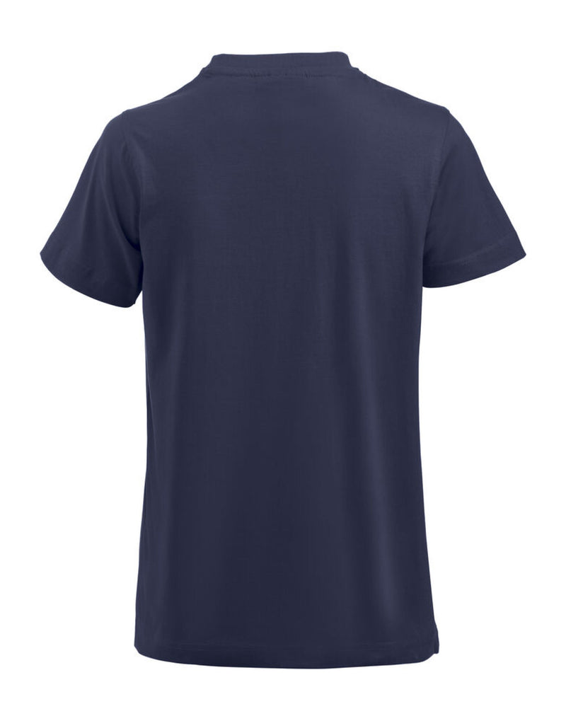 Clique Ladies Premium-T