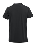 Clique Ladies Premium-T