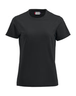 Clique Ladies Premium-T
