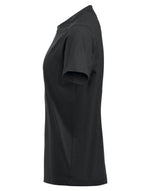 Clique Ladies Premium-T