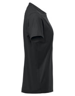 Clique Ladies Premium-T