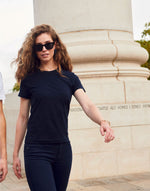 Clique Ladies Premium-T - thumbnail 1