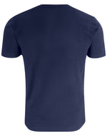 Clique Premium Fashion-T - thumbnail 4