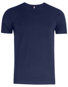 Clique Premium Fashion-T