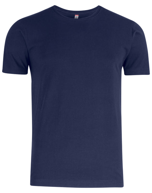 Clique Premium Fashion-T