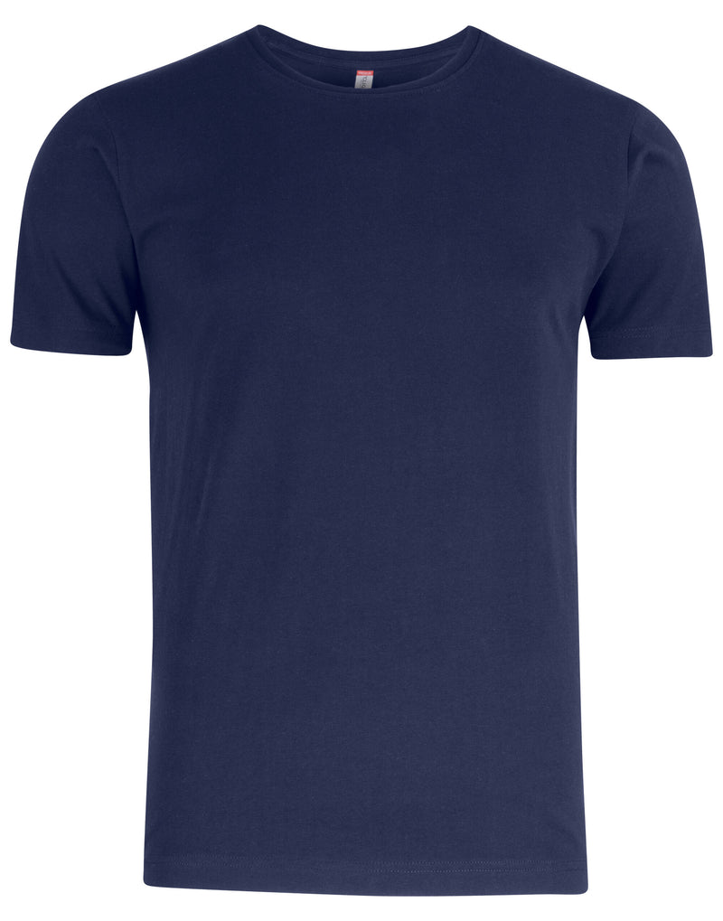 Clique Premium Fashion-T