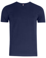Clique Premium Fashion-T