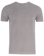 Clique Premium Fashion-T - thumbnail 5