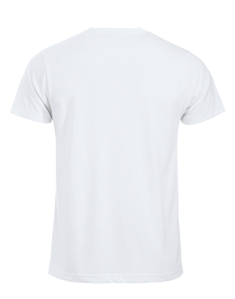 Clique New Classic-T