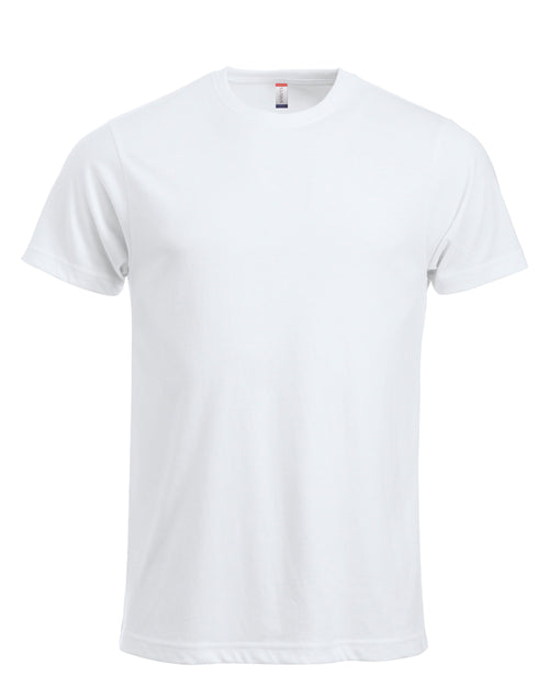 Clique New Classic-T