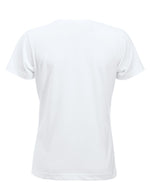 Clique Ladies New Classic-T - thumbnail 4