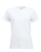 Clique Ladies New Classic-T