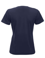 Clique Ladies New Classic-T