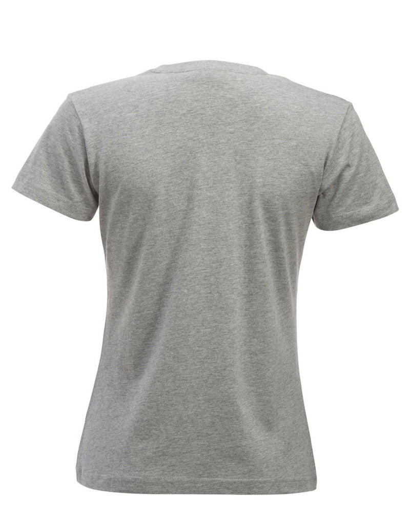 Clique Ladies New Classic-T