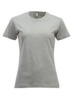 Clique Ladies New Classic-T - thumbnail 12