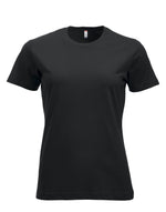 Clique Ladies New Classic-T