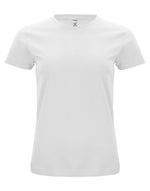 Clique Ladies Classic Oc-T