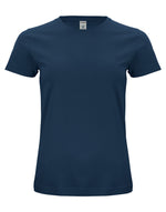 Clique Ladies Classic Oc-T
