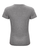 Clique Ladies Classic Oc-T