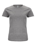 Clique Ladies Classic Oc-T - thumbnail 8