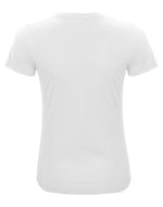 Clique Ladies Classic Oc-T