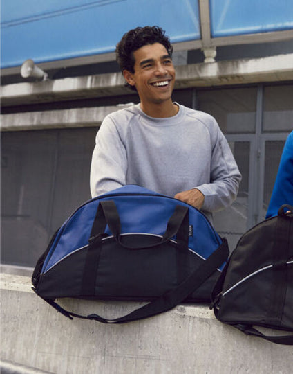 Clique Basic Bag