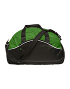 Clique Basic Bag