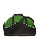 Clique Basic Bag