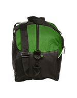 Clique Basic Bag