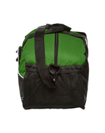 Clique Basic Bag