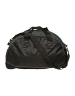 Clique Basic Bag